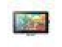 Wacom DTK2260K0A Interactive display Wacom Cintiq 22
