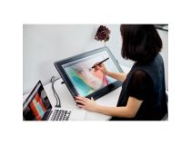 Wacom DTK2260K0A Interactive display Wacom Cintiq 22