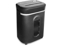 Shredder ГЕЛЕОС УМ 28-4 