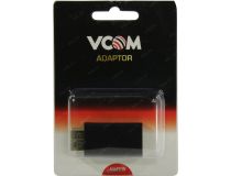 VCOM CA331 Адаптер DisplayPort (M) - HDMI (F)