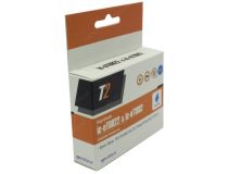 Картридж T2 IC-ET0922&IC-ET1082 Cyan для EPS ST C91,CX4300,T26/27,TX106/109/117/119