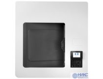 T3U44A#B19 HP Color LaserJet Enterprise M751dn (A3, 600dpi, 41(41)ppm, 1,5Gb, 2trays 100+550, Duplex, USB2.0/GigEth)