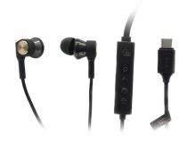 Наушники с микрофоном Creative SXFI TRIO 51EF0890AA000  (с регулятором громкости)