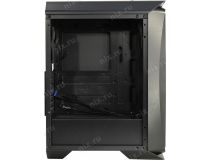 Miditower Aerocool Aero One-G-BK-V1  ATX без БП