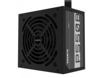Блок питания GIGABYTE GP-P550B 550W ATX Black (24+2x4+2x6/8пин)