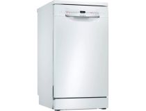 Bosch SPS2IKW1BR Посудомоечная машина