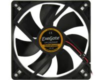 ExeGate EX283385RUS EP12025S2P (120x120x25мм)