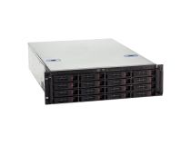 Server Case 3U Exegate  3U660-HS16 800W EX281302RUS 