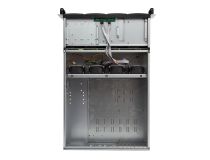 Server Case 3U Exegate  3U660-HS16 800W EX281302RUS 
