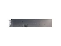 Server Case 3U ExeGate Pro 3U660-HS16 700W EX281301RUS 