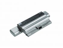 Усиленный аккумулятор для Sony VGP-BPL8, VGP-BPS8 (8800mAh)