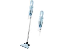 Kitfort KT-586-2 Вертикальный пылесос