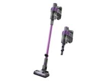 Kitfort КТ-573 Вертикальный пылесос КТ-573