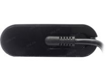 KS-is KS-452 Блок питания 90W USB Type C