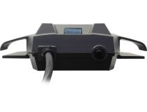 Сетевой фильтр ZIS Pilot-XPro  10м  (6 розеток)