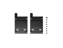 Fractal Design FD-A-BRKT-001 SSD Bracket - Type-B (2-pack)