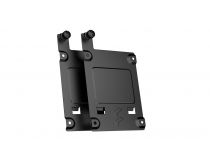 Fractal Design FD-A-BRKT-001 SSD Bracket - Type-B (2-pack)