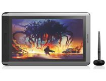 HUION KAMVAS 16 2021 (15.6 , 1920x1080, 5080 lpi, 8192 уровня, USB-C)