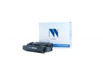 Картридж NV-Print CF287X/041H для LJ Enterprise M506, MFP M527, Canon LBP 312X