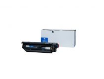 Картридж NVP совместимый NV-CF452A Yellow для HP LaserJet M652DN/M653DN/M681DH/M653X/M681F/M681Z/M682Z (10500k)