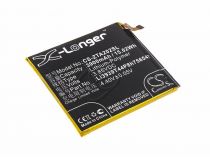 Аккумулятор для телефона ZTE Axon 10 Pro (Li3939T44P8h756547)