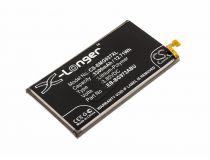 Аккумулятор для телефона Samsung Galaxy S10 (EB-BG973ABU)