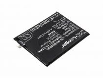 Аккумулятор для телефона Xiaomi Redmi Note 6 (BN46)