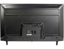 43   ЖК телевизор HARPER 43F720TS (1920x1080, HDMI, LAN, WiFi, USB, DVB-T2, SmartTV)