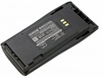 Аккумулятор для Motorola NNTN4497, PMNN4450 (2600mAh) Li-ion