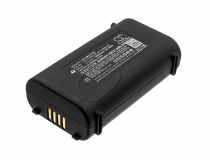 Аккумулятор для GPS-навигатора Garmin GPSmap 276Cx