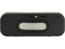 Колонка SmartBuy SATELLITE MKII SBS-450 (10W, FM, USB, microSD, BT)