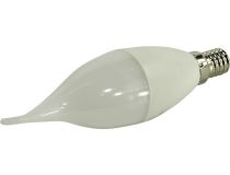 Smartbuy SBL-C37Can-12-40K-E14 (E14, 960 люмен, 4000К, 12Вт, 220-240В)