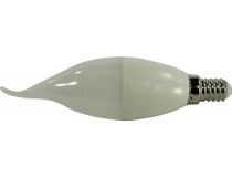 Smartbuy SBL-C37Can-12-40K-E14 (E14, 960 люмен, 4000К, 12Вт, 220-240В)