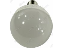 Smartbuy SBL-P45-12-40K-E14 (E14, 960 люмен, 4000К, 12Вт, 220-240В)