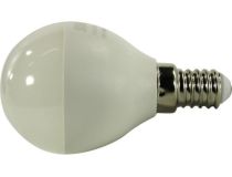 Smartbuy SBL-P45-12-30K-E14 (E14, 960 люмен, 3000К, 12Вт, 220-240В)