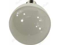 Smartbuy SBL-P45-12-30K-E14 (E14, 960 люмен, 3000К, 12Вт, 220-240В)