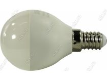 Smartbuy SBL-P45-12-30K-E14 (E14, 960 люмен, 3000К, 12Вт, 220-240В)