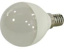 Smartbuy SBL-P45-12-30K-E14 (E14, 960 люмен, 3000К, 12Вт, 220-240В)