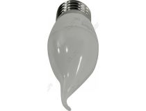 Smartbuy SBL-C37Can-9.5-60K-E27 (E27, 760 люмен, 6000К, 9.5Вт, 220-240В)