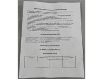 Smartbuy SBL-C37Can-9.5-60K-E27 (E27, 760 люмен, 6000К, 9.5Вт, 220-240В)