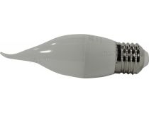 Smartbuy SBL-C37Can-9.5-40K-E27 (E27, 760 люмен, 4000К, 9.5Вт, 220-240В)