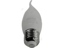 Smartbuy SBL-C37Can-9.5-40K-E27 (E27, 760 люмен, 4000К, 9.5Вт, 220-240В)