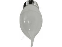 Smartbuy SBL-C37Can-9.5-40K-E27 (E27, 760 люмен, 4000К, 9.5Вт, 220-240В)