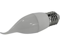 Smartbuy SBL-C37Can-9.5-30K-E27 (E27, 760 люмен, 3000К, 9.5Вт, 220-240В)