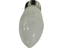 Smartbuy SBL-C37-12-60K-E27 (E27, 960 люмен, 6000К, 12Вт, 220-240В)