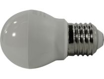 Smartbuy SBL-G45-12-30K-E27 (E27, 960 люмен, 3000К, 12Вт, 220-240В)