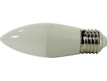 Smartbuy SBL-C37-12-30K-E27 (E27, 960 люмен, 3000К, 12Вт, 220-240В)