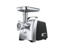 Bosch MFW68680 Мясорубка