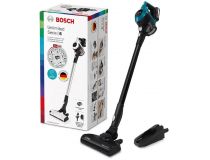 Пылесос ручной Bosch BBS611LAG синий