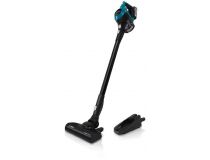 Пылесос ручной Bosch BBS611LAG синий